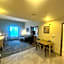 Home2 Suites By Hilton Rahway, Nj