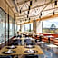 DoubleTree by Hilton Osaka Castle