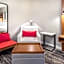 Hawthorn Suites by Wyndham Oklahoma City Airport Fairground
