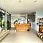 White Sand Halal House Krabi