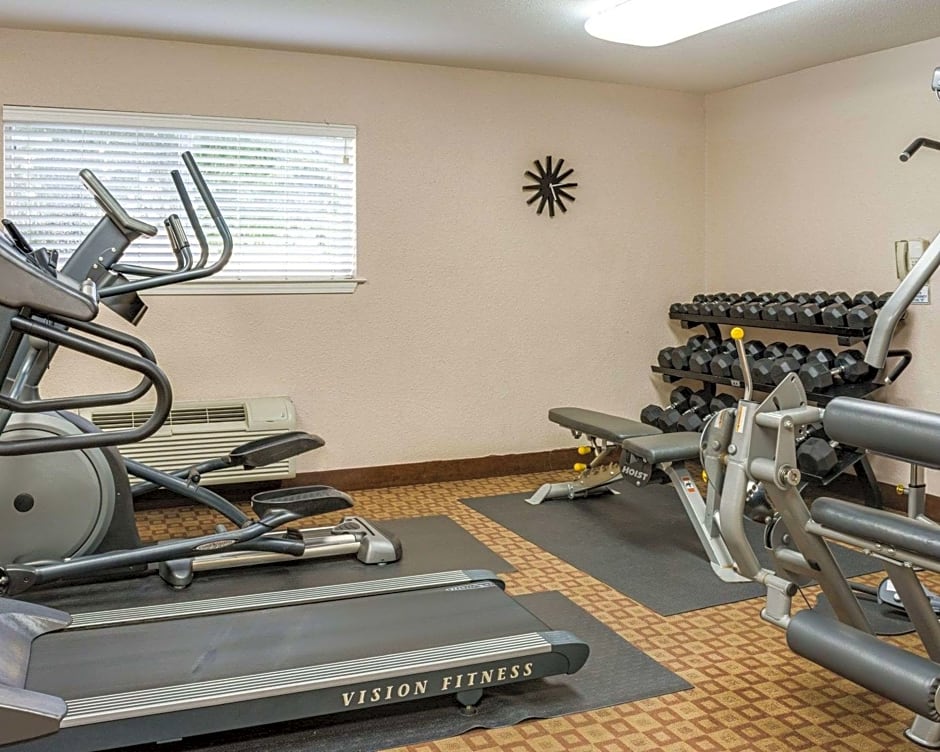 Suburban Studios Avondale