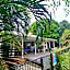 Flashpackers Hervey Bay Hostel