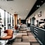 Q Hotel Plus Kraków