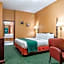 Quality Inn Eureka Springs South