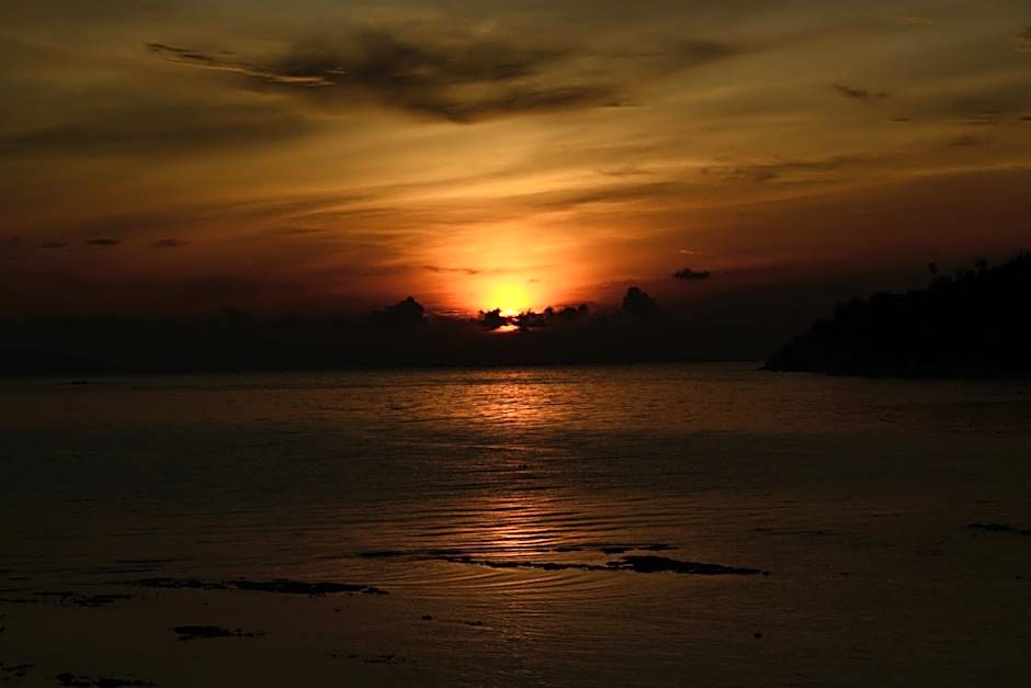 Shankara Parada Villas