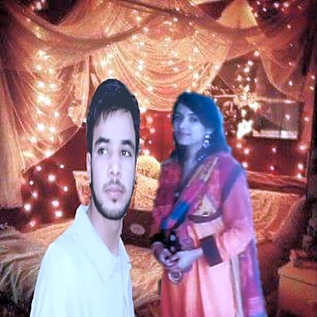 The Host Guest House 