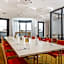 Hey Lou Hotel Hildesheim