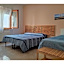 B&B Fermo d'A Mare