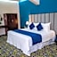 HOTEL MARGARITA