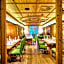 Asam Hotel