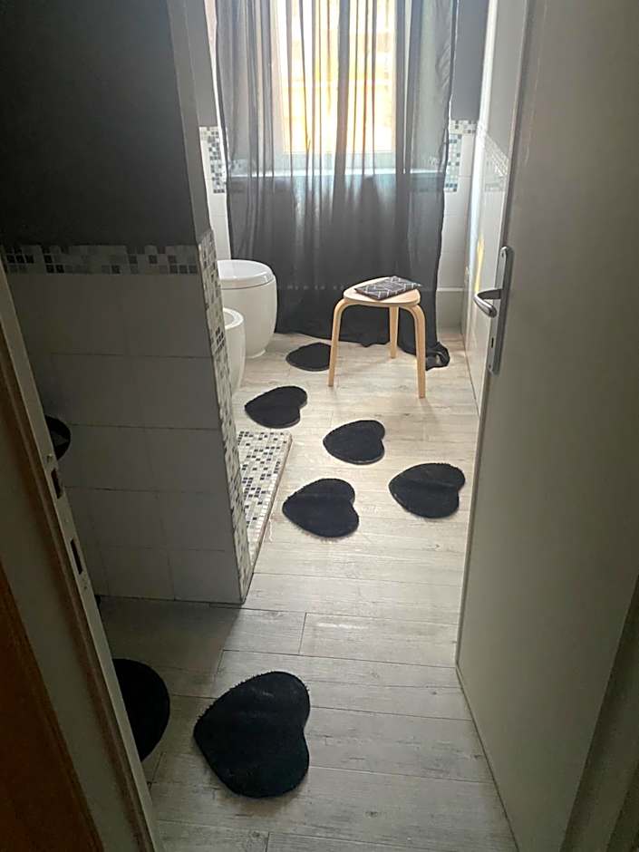 Le suites supreme