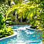 The Ritz-Carlton Naples, Tiburón