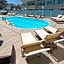Hotel Caesar Paladium