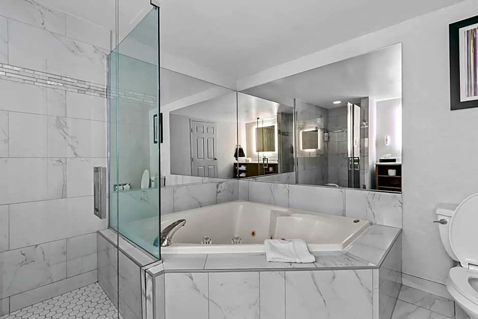 Comfort Inn & Suites Grand Blanc/Flint