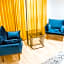 Ramë Hotel Boutique