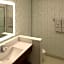Holiday Inn Express and Suites Dalhart By IHG