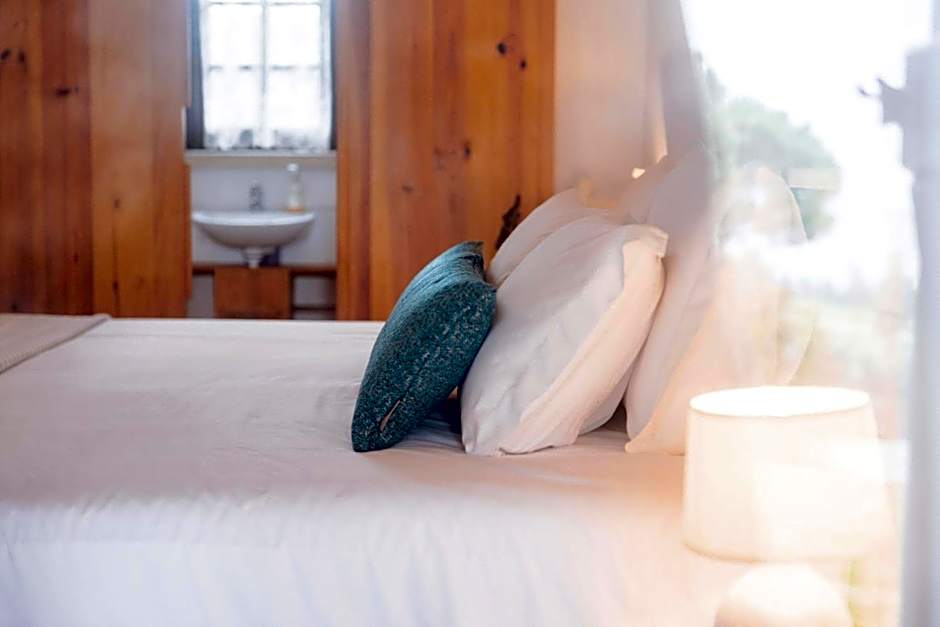 Surf Vilas by Laneez Ericeira