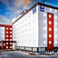 Comfort Inn & Suites Los Cabos