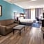 Best Western Plus Ambassador Suites Venice