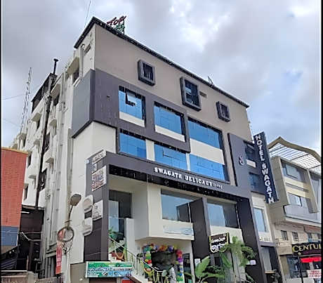 Hotel Swagath
