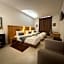 Hotel Miramar