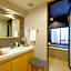 Yunogo Grand Hotel