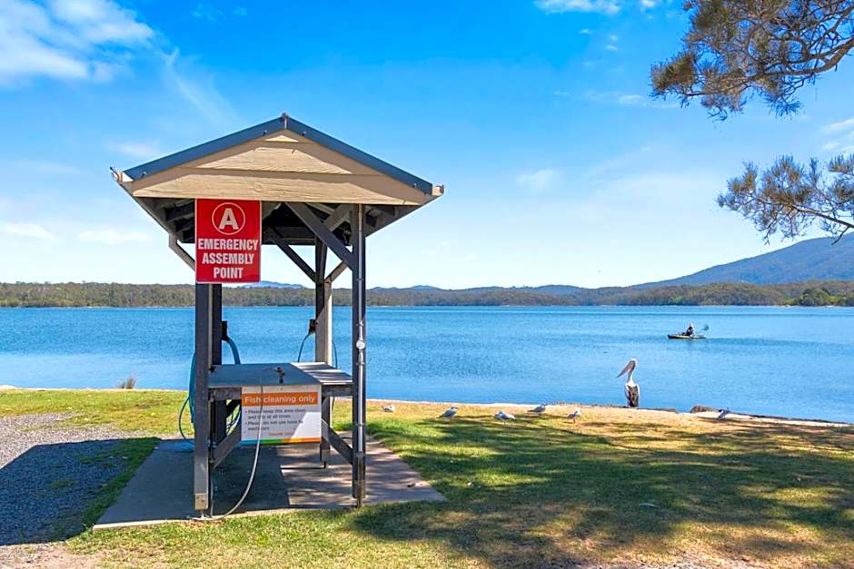 Ingenia Holidays Bermagui