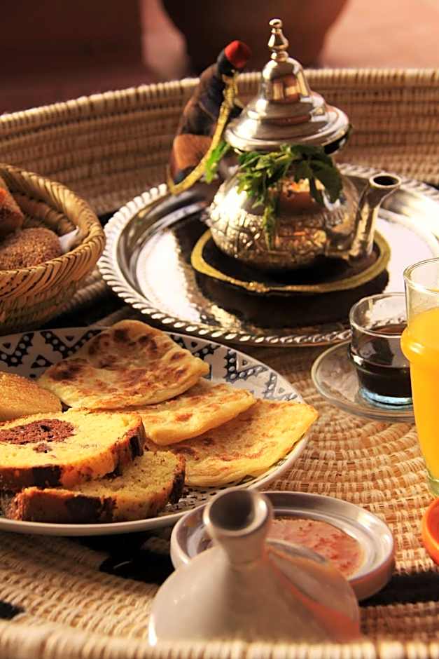 Riad Miski