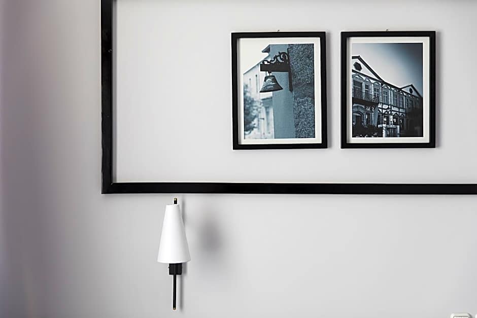 Hotel Z Palace & Congress Center