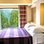 Ioana Hotels