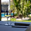 Spa Hotel Splendid Sole