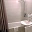 Hotel Berlin Lichtenberg