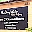 Prince Of Wales Hotel Gulgong