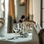 Hotel Restaurant Boss