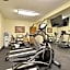Best Western Plus Inn Of Santa Fe
