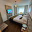 ibis Styles Almere