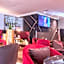 PLAZA Premium Wien