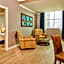 Waymore Hotel Spa & Casino