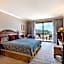 Grand Hotel Excelsior