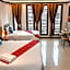 Queen Boutique Hotel Chaweng