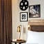 The Gantry London, Curio Collection by Hilton