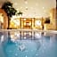 Sporthotel Kirchler