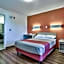Motel 6-Flagstaff, AZ - Butler