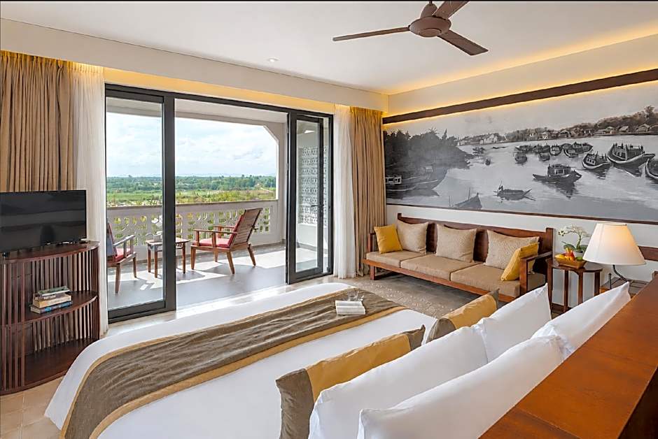 Photo 1 of 85 of RiverTown Hoi An Resort & Spa