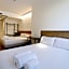 Green House Hotel