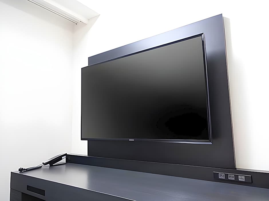 Hotel Mystays Hamamatsucho