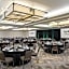 The Westin Los Angeles Airport