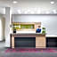 Home2 Suites By Hilton Ft. Lauderdale Airport-Cruise Port