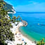 Affittacamere Villa Zelinda
