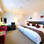 Quintessa Hotel Sasebo